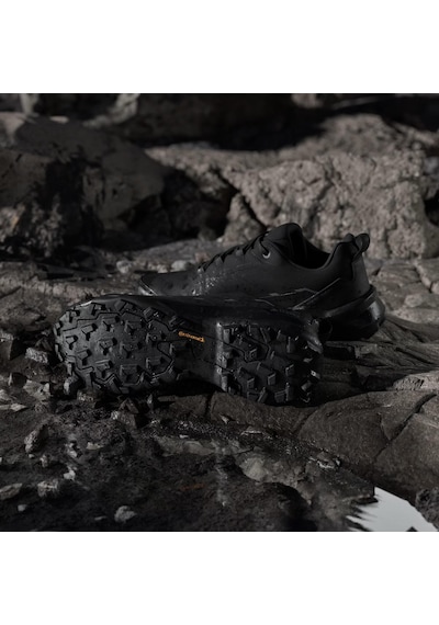 Adidas Terrex Skychaser Ax5 Gore Tex Erkek Outdoor Ayakkabı C-adıjq2210e20a00 Siyah