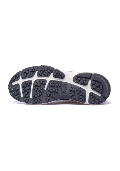 Hummel Performance 500 Ayakkabı 900695-2113 Siyah