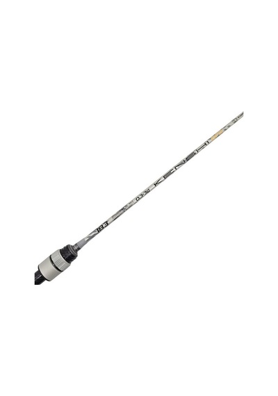 Kendo Kenshi Pro 1.83m 0.3-3 Gr Lrf Olta Kamışı