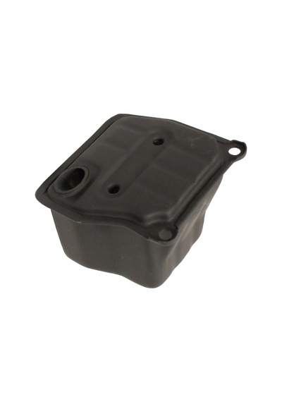 Motorlu Testere Egzoz 4610/5010/4620/5030-oleomac Gsh51/...