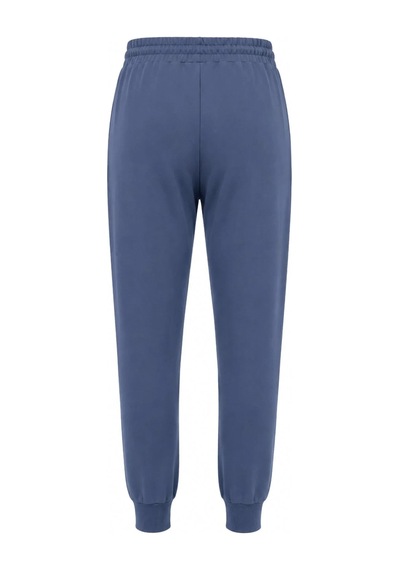 Reebok Niki Jogger Erkek Esofman Alti - Indigo İndigo