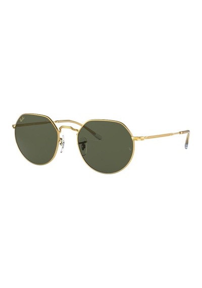 Ray-Ban Rb 3565 919631 .53 Kadın Güneş Gözlüğü