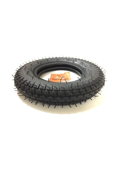 300 X 8, 3.00 X 8, 300 8 300-8 Dış Lastik Engelli Dış Lastik