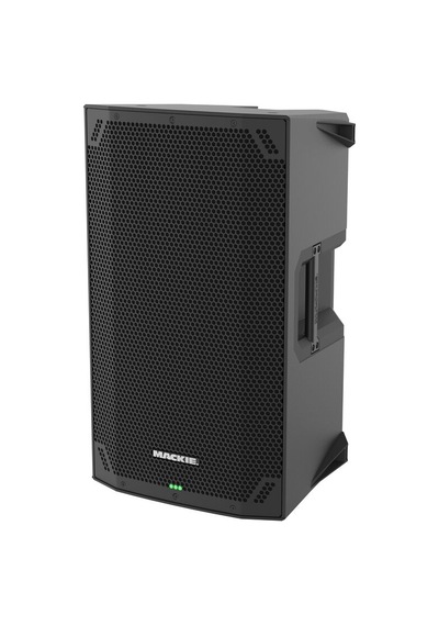 Mackie Thump12 V4 12" Aktif Pa Hoparlör