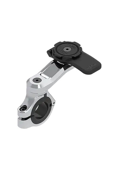 Quadlock Gidon Bağlantı Aparatı Pro Krom