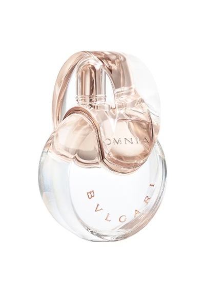 Bvlgari Omnia Crystalline Edt 100 Ml Kadın Parfüm Fresh