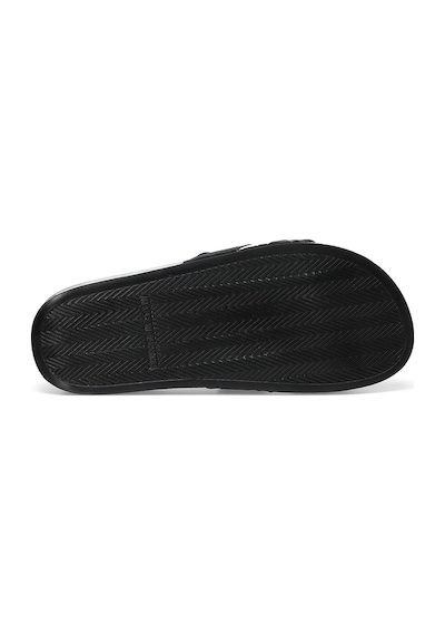 U.s. Polo Assn. Molda 4fx Lacivert Erkek Terlik 000000000101685211 Lacivert