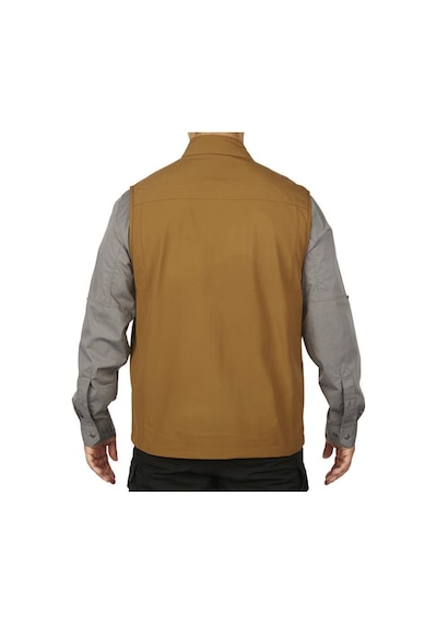 5.11 Covert Vest Yelek (416225946) Turuncu