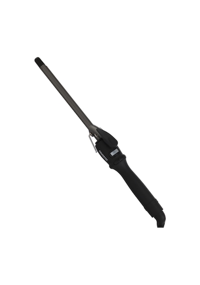 Powertec Professional 13 MM Saç Maşası Siyah