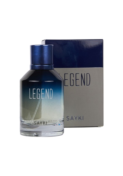 Legend Saykı Erkek Parfüm EDP 100 ML
