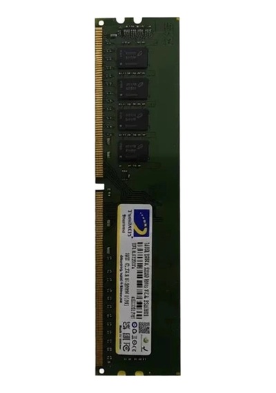 Twinmos 8gb 2666mhz Ddr4 1.2v Mdd48gb2666d Desktop Pc Ram Kdo
