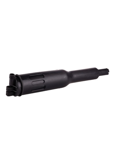Veta Piston Komple Vt16ak