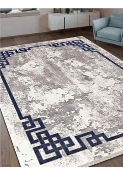 Padişah Halı Eternity Serisi 33262 030 180X250 Cm Son 1 Ürün ! Padişah Halı Eternity Serisi 33262 030 180X250 Cm Son 1 Ürün !