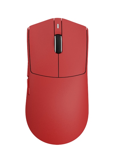 Aj139p V3 Mc Kablosuz Oyuncu Mouse-800 Mah Batarya Rgb Şarj İstasyonu Çanta Ve Tape Diğer