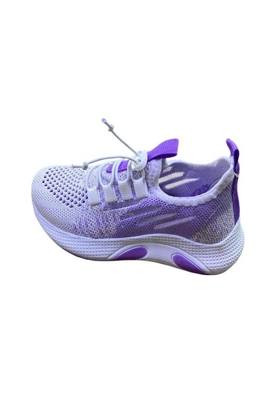 Waves Çocuk Acva Spor Ayakkabı Ortepedik Mor Lila Beyaz - 915724482 Mor Lila Beyaz Waves Çocuk Acva Spor Ayakkabı Ortepedik Mor Lila Beyaz - 915724482 Mor Lila Beyaz