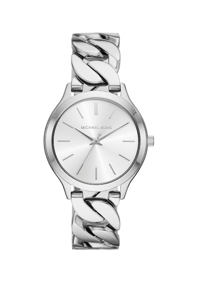 Michael Kors Mk7474 Kadın Kol Saati Gri