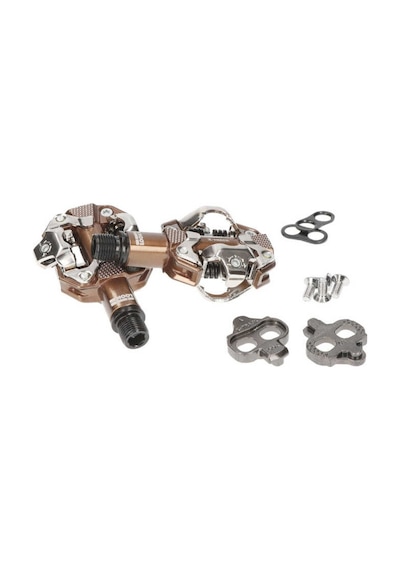 Look X-track Gravel Edıtıon Pedal