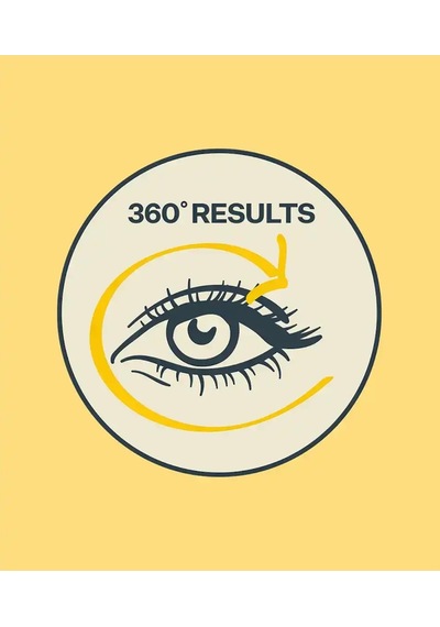 Strivectin Tighten & Lift Peptight 360 Sıkılaştırıcı Göz Serumu 30 ML + Tighten & Lift Peptight 360 Sıkılaştırıcı Göz Serumu 7 ML