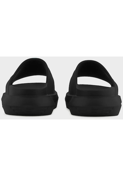 Emporio Armani Erkek Terlik X4p134 Xd405 00002 Siyah