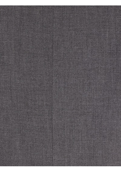 Colins Gri Kadın Ceket Cl1070316 Q1.v2 Dgr Koyu Gri