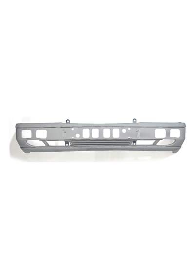 Mercedes C Class 2028802570 W202 ÖN TAMPON