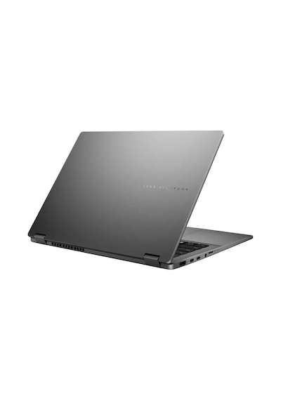 Asus VivoBook 14 Flip TP3407SA-SG196W Ultra 7 256V 16 GB 512 GB SSD 14" W11H Dizüstü Bilgisayar