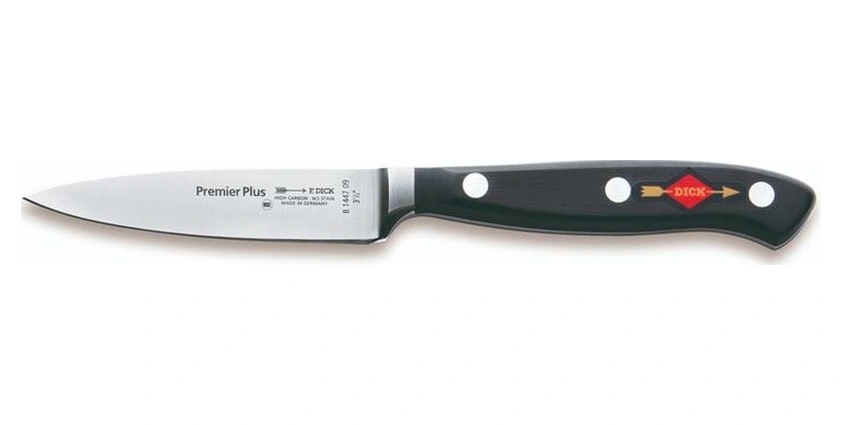 Premier Plus Soyma Bıçağı 9 Cm Metal