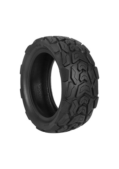 Onvo Rx-06 100x50 6.5 Scooter Tubeless Dış Lastik