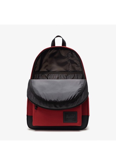 Herschel Classic Xl Unisex Kırmızı Sırt Çantası 11546 2800278