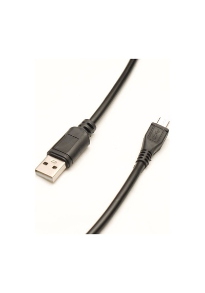 Markofist Nikon Z 5, Z 50 Iı, Z 50, Z 30, Z F, Z Fc, D6, D780 Usb Kablo