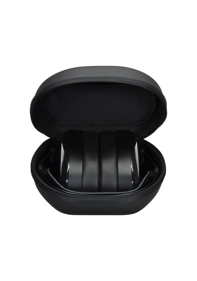 Aeon 2 Noıre 2mt 1/4'' 3.5mm Dummer