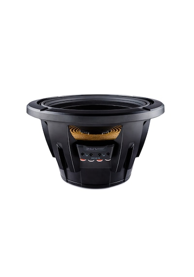Alpine R2-w12d4 Yeni Nesil 12 İnç 30 Cm Çift 4 Ohm