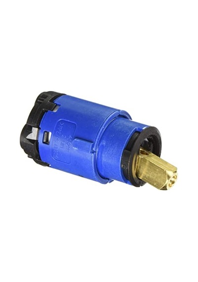 Grohe 46963000 Seramik Kartuş
