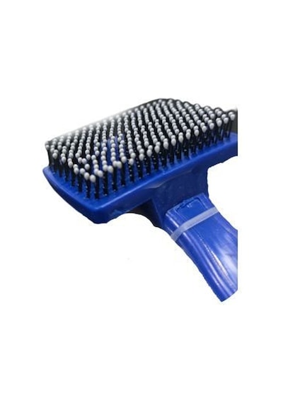 Mikopet Deluxe Evcil Hayvan Tarağı
