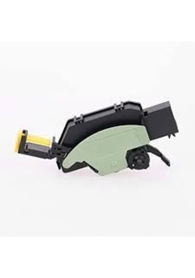 OPAR 50508479 Debriyaj Pedal Müşürü Doblo Punto Fiorino