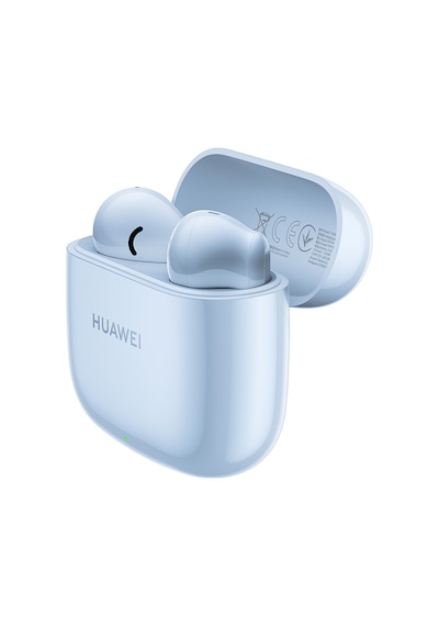 Huawei Freebuds SE 2 Bluetooth 5.3 Kulak İçi Kulaklık