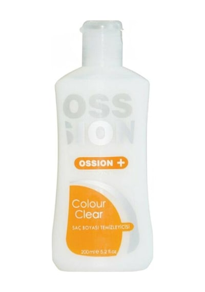 Boya Çıkarıcı 200 ml