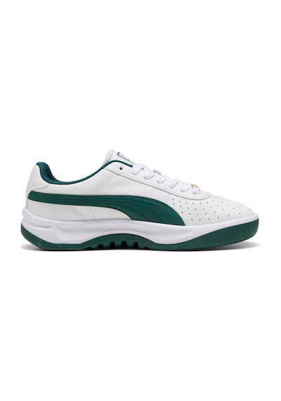 Puma Gv Specıal Ayakkabı 398374 07 Beyaz