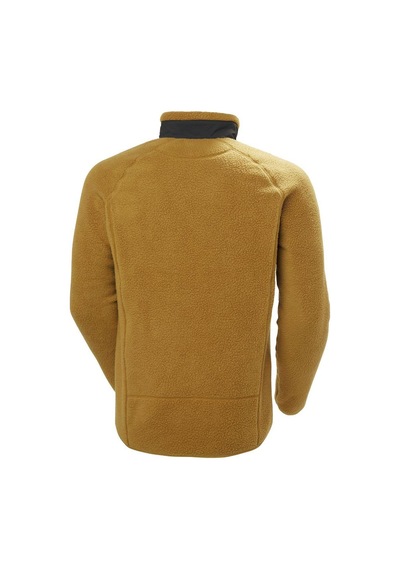 Helly Hansen Panorama Pile Block Mont