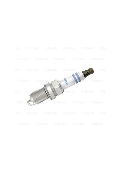 Opel Astra H 2006-2010 Buji Bosch 32017048