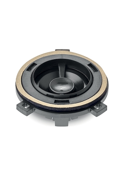 Özenhifi'Den Focal Is Vw 180