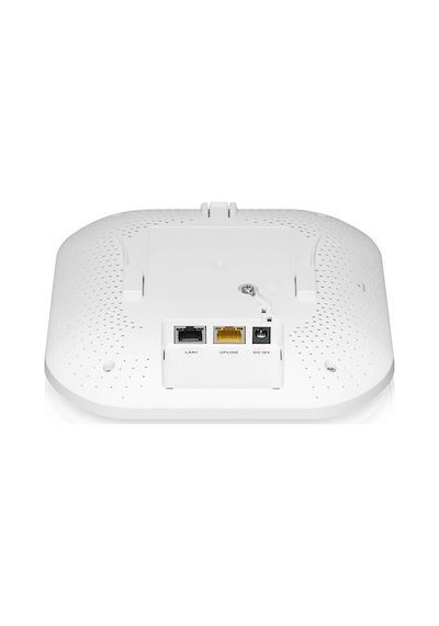 Zyxel NWA220AX-6E 4800 Mbps WIFI 6E Dual Band Access Point