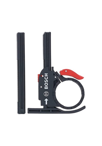 Derinlik Durdurucu Expert 2608000590