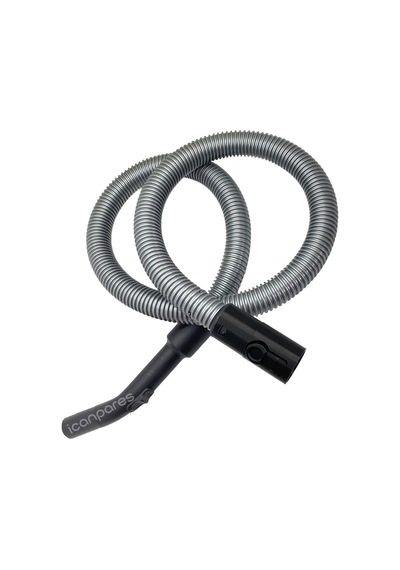 Philips İle Uyumlu 2000 Serisi Xb2142 Süpürge Hortumu