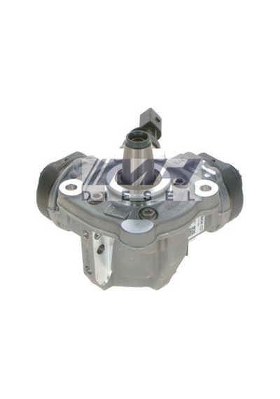 Bosch 0445010688 Yüksek Basınç Yakıt Pompası Bmw 3 Serisi, 5 Serisi, 7 Serisi, X5, X6 3.0d