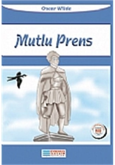 Mutlu Prens N11.209