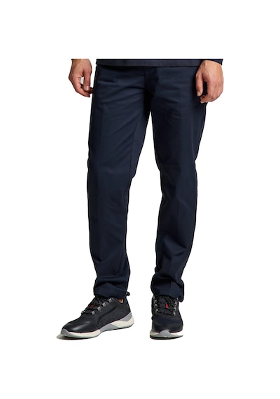 Slam Deck Chıno Pant W13 Lacivert
