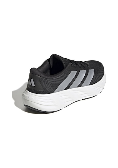 Adidas Galaxy 8 W Unisex Koşu Ayakkabısı Ih9795 Siyah