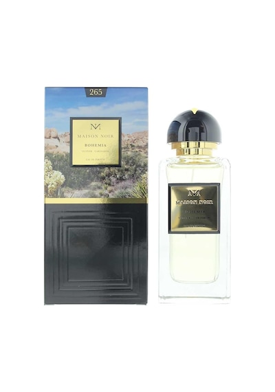 Bohemia 265 Edp 100 Ml