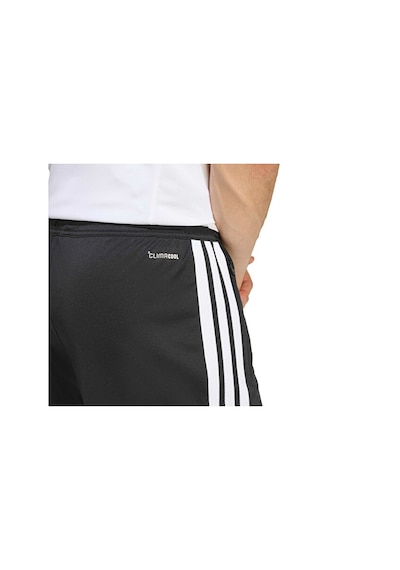 Adidas Tiro 26 Competition Sho Erkek Futbol Antrenman Şortu Ka7643 Siyah Siyah